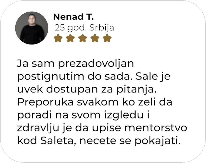 26