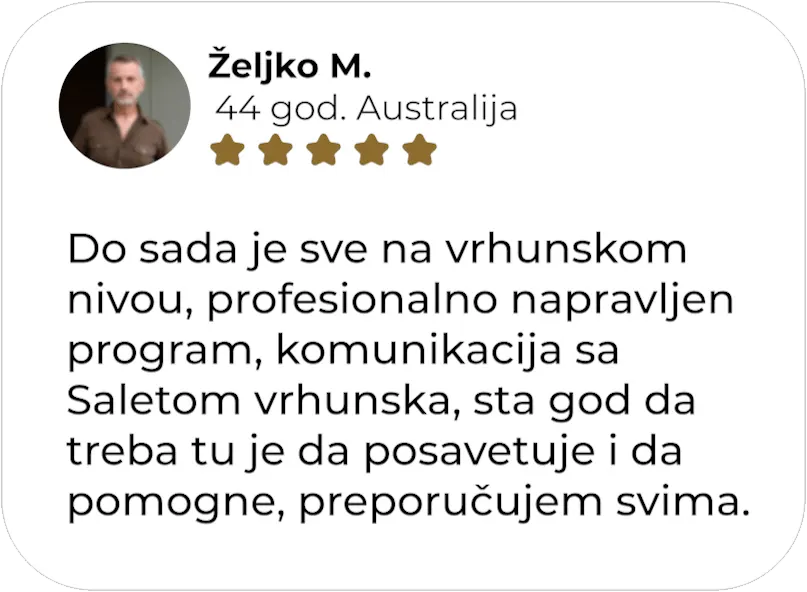 29